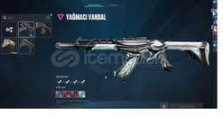 (AÇIKLAMAYI OKUUU) ilk sahibinden dolu hesap