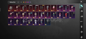 AÇIKLAMAYI OKUUUUU!!!!!!