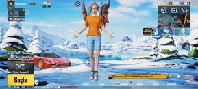 Açıklamayı Okuyun!!