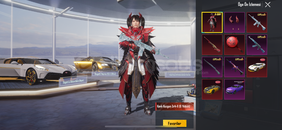 AÇIKLAMAYI OKUYUN ☺️