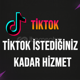 (ACIKLAMAYI OKUYUN) İSTEDİGİNİZ KADAR HİZMET.