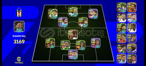 Acil satılık açıklamayı okuyun pazarlık olur