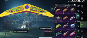 AÇIKLAMAYI OKUYUNUZ!!!