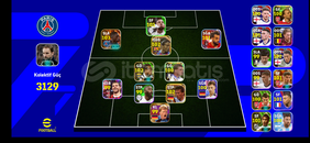 ???? ACİL: 103 DEMBELE + 102 RONALDİNHO 3129 KG