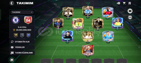 ACİL 114 GEN TEK BAĞ SATILIK HESAP ACİL 114 GEN TEK BAĞ SATILIK HESAP