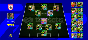 ACİL 2330 KG Tek Bağ