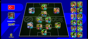 Açil !! 3200 tek bağ