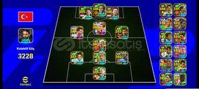 Acil 3228 hesap dolu Acil 3228 hesap dolu