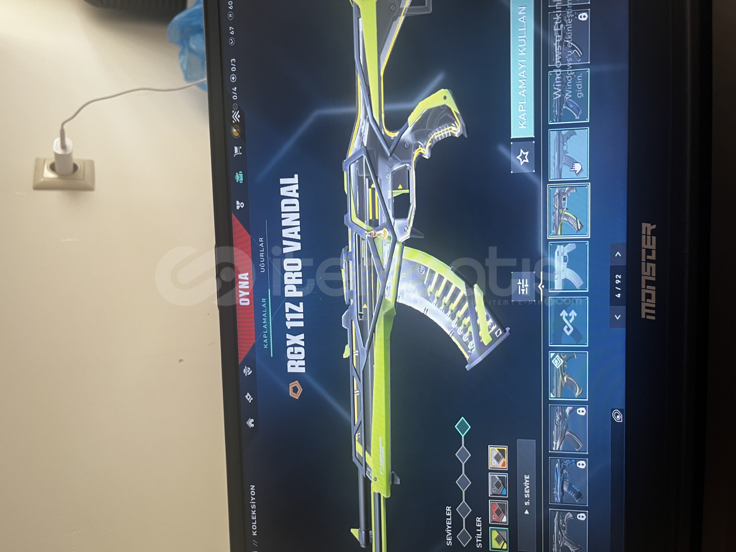 Acil satılık Acil satılık