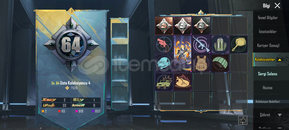 Acil 64 koleksiyon itfaiyeci-komutan-crew Acil 64 koleksiyon itfaiyeci-komutan-crew