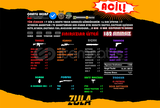 ACİL