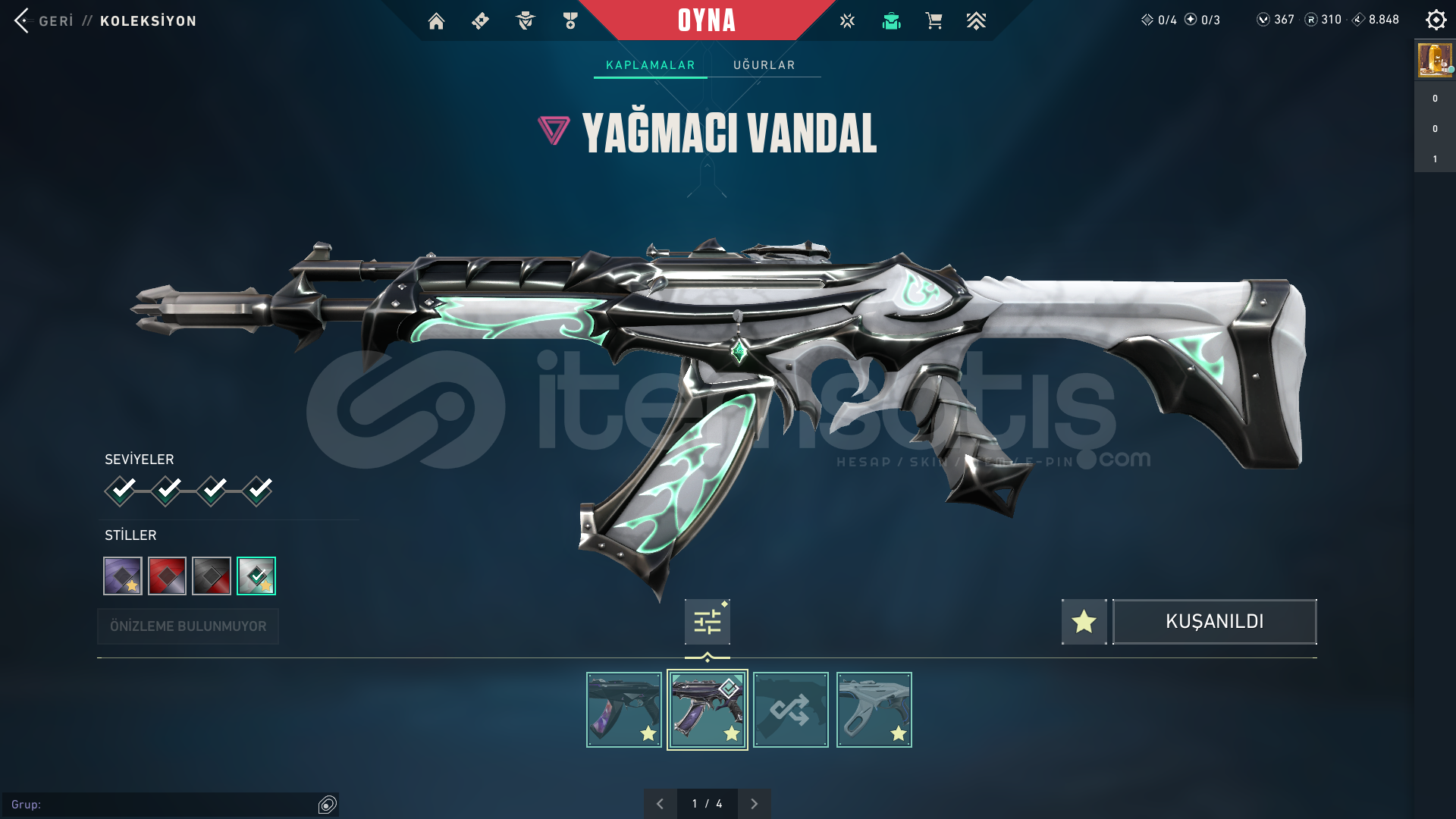 acil astılık uygun hesap daha detay isterseniz acil astılık uygun hesap daha detay isterseniz