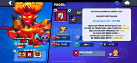 ACİL BU FİYATA KAÇMAZ 86 KARAKTER 28K KUPA