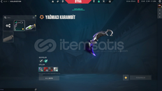 ACİL BU PARAYA YOK BOYLE HESAP 12 SENELİk