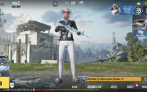 ACİL DATILIK GIRTLAK DOLUSU