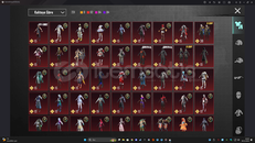 ACİLL!! 106 DESTANSILI - XSUİTLİ - YÜK.SİLAHLI -