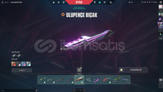 ⭐[ACİL] DOLU DOLU HESAP⭐