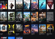 ACİL! EPİC HESANI SATILIK