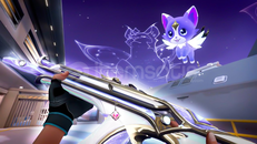 ACİL EVORİ HESAP ARIYORUM!