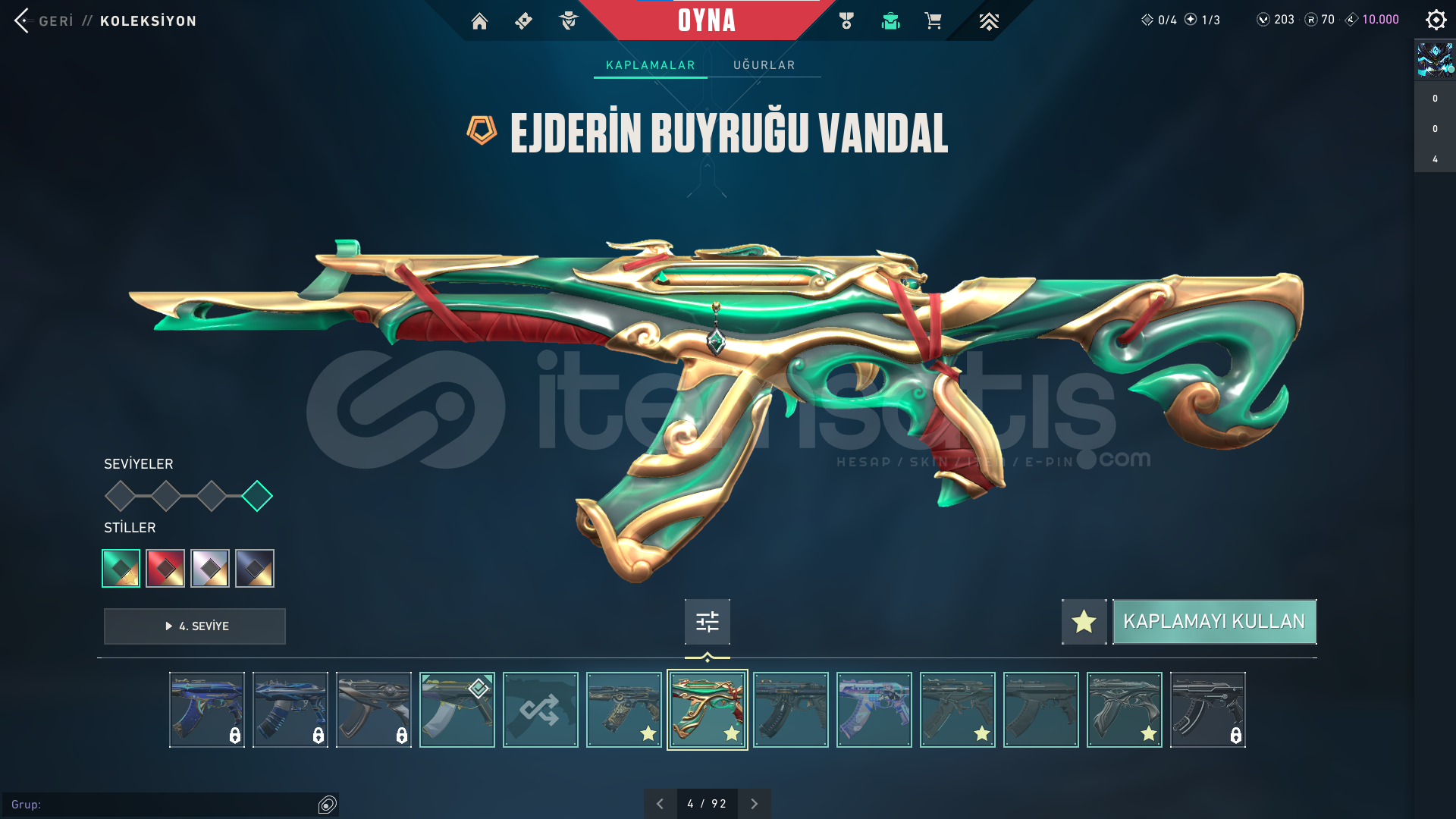 ACİL FULL HESAP ACİL FULL HESAP