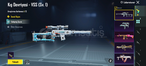 Acil hesabı satmak istiyorum