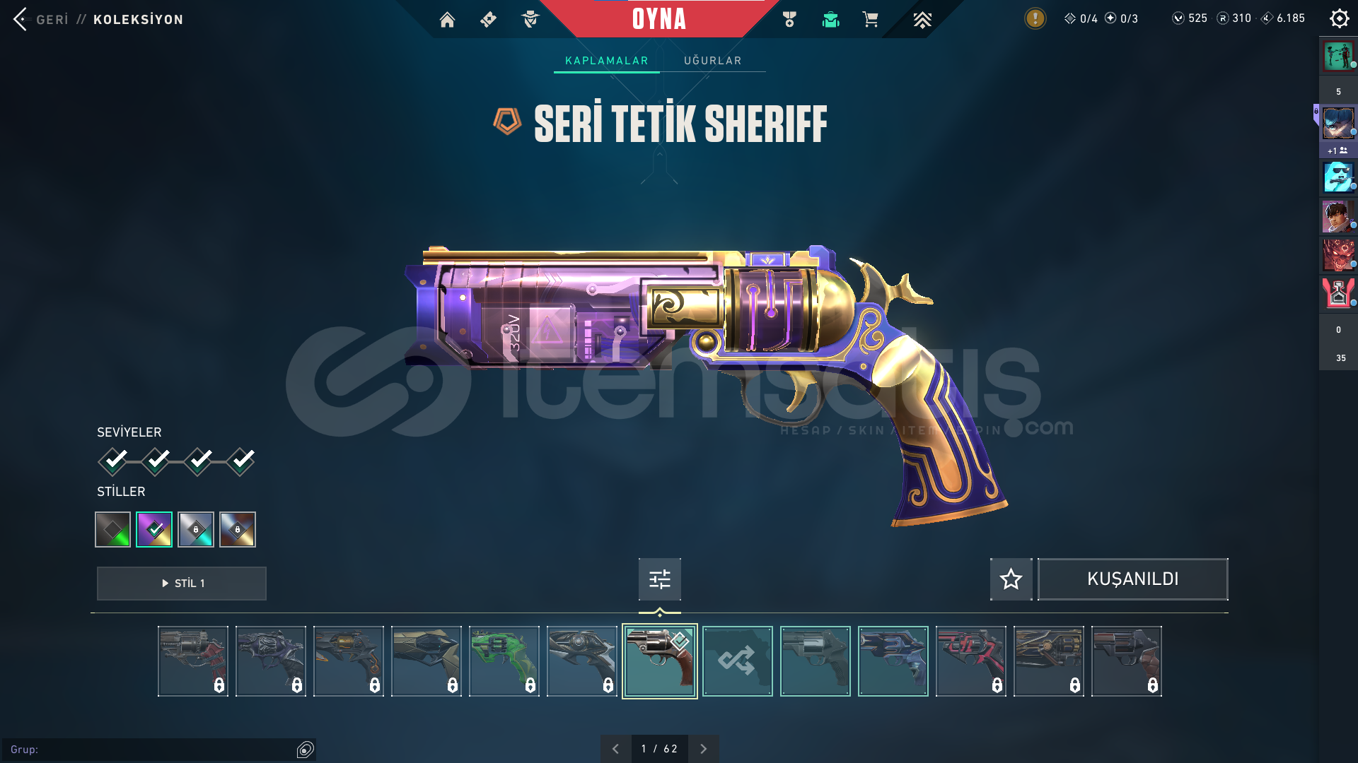 acil hesap  acil hesap