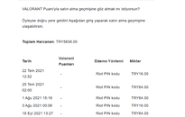 ACİL HESAP PAZARLIK SÜNNETİR FOTO İÇİN MESAJ AT