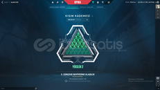 acil hesap satılık