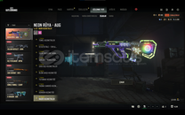 ACİL İHTİYAÇTAN DOLAYI FİYAT DÜŞÜKTÜR 