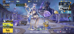 Acil ihtiyaçtan satılık