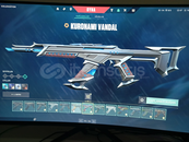 ACİL İHTİYAÇTAN SATILIK