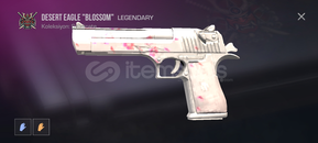 Acil ihtiyaçtan satılık 