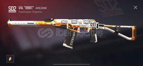 Acil ihtiyaçtan satılık