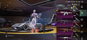 acil ihtiyaçtan satılık emek hesap 8 yıllık 