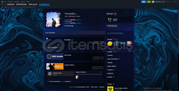 ACİL İHTİYAÇTAN SATILIKTIR 157 DOLAR DEĞERİNDE ACİL İHTİYAÇTAN SATILIKTIR 157 DOLAR DEĞERİNDE