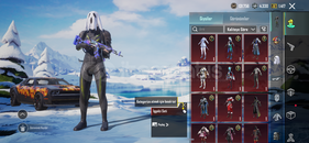 ACİL M762 MİDİLLİ 2DODGE İŞGALCİ SATILIK