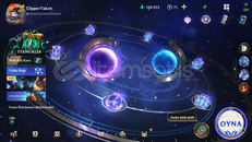 acil nakit ihtayıcından dolayı satılık