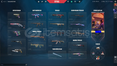 Acil Nakit İhtiyacı (10K yatırılmış Hesap)