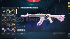 Acil Nakit İhtiyacından dolayı satılık 