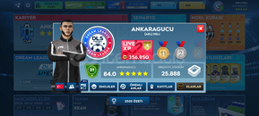 ACİL NAKİT İHTİYACİNDAN SATİLİK