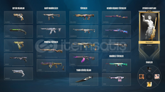 ACİL NAKİTE İHTİYACIM OLDUĞU İÇİN SATIYORUM...