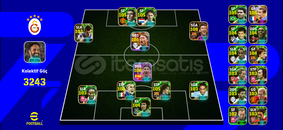 Acil nakitten dolayi satiliktik