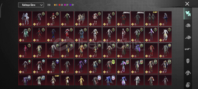 acil ödemem var satılık acil ödemem var satılık