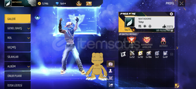 ACİL OLDUĞU İÇİN BÜYÜK İNDİRİM