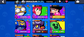 ACİL ÖLÜ FİYATINA! DAHA UCUZU YOK⚡