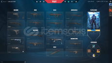  ÖLÜ FİYATTAN HARİKA HESAP!!!