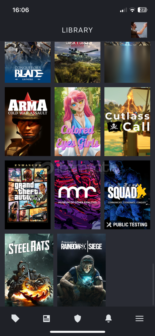 acil para lazım diye ucuza satılık steam hesabı acil para lazım diye ucuza satılık steam hesabı