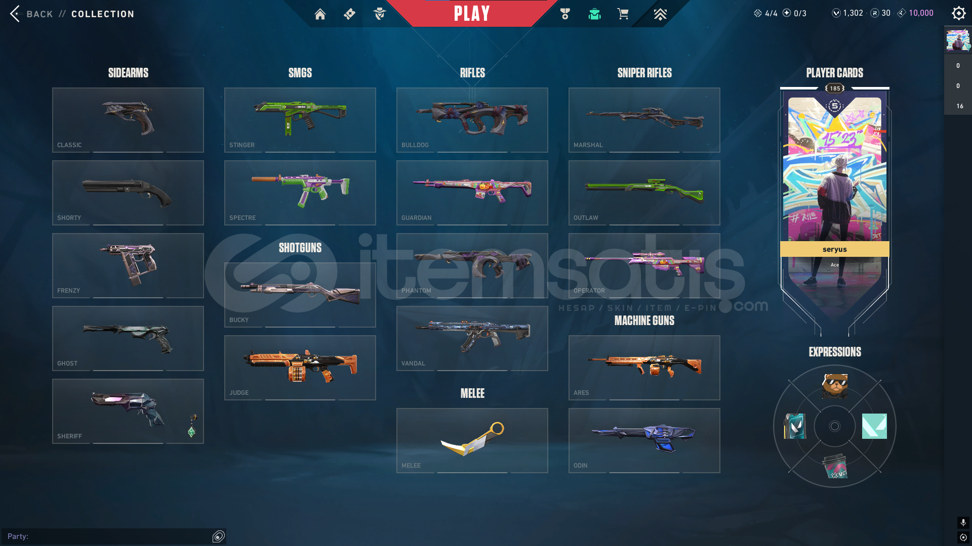 zifir set + full hesap paraya ıhtıyacım var zifir set + full hesap paraya ıhtıyacım var