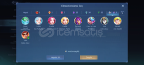 Acil para lazım satıyorum