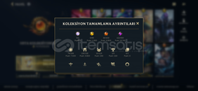 Acil paraya ihtiyaç var o yüzden satılıktır